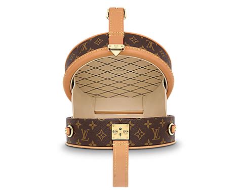 lv mini hat box bag price|Louis Vuitton Mini Box Bag .